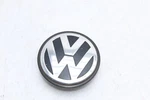 Vw Volkswagen Wheel Center Cap 7L6601149B E4694. Fixed Price $37.15.