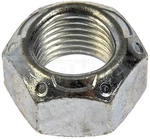 Wheel Lug Nut For C30 Pickup, P30 Van, C35/C3500 Pickup+more 611-046. Fixed Price $35.14.