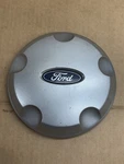 02 03 Ford Explorer 16" 5 Double Spoke Aluminum Wheel Center Cap 1L24-1A096-CD. Fixed Price $14.98.