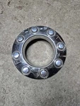 2005-2016 Ford F250 F350 Oem Wheel Center Cap Chrome 5C34-1A096-LE. Fixed Price $38.45.