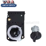 Ignition Lock Switch Set For 1997-2002 Ram 1500 2500 3500 Truck Dodge Viper New. Fixed Price $42.93.