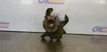 1978 Cadillac Eldorado Spindle Knuckle Front Left Driver. Fixed Price $95.00.