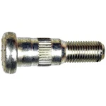 610-179 Dorman Wheel Stud Front For Chevy Suburban J Series Sierra Pickup Blazer. Fixed Price $34.02.