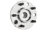 Mevotech H513016K Wheel Bearing And Hub Assembly. Fixed Price $53.71.