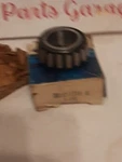 Nos Ford D0AZ-1216-A 1965-1979 Lincoln. Fixed Price $9.17.