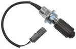 Acdelco Four Wheel Drive Actuator For Chevrolet And Gmc Models - D3984A. Fixed Price $162.26.