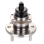 1PCS Wheel Hub Bearing Rear Suzuki Forenza Verona Chevy Optra Epica 2004-06. Fixed Price $36.65.