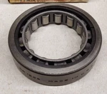 Nos 1934-36 Chevy Standard Differential Pinion Rear Bearing C-1504 110320. Fixed Price $15.00.