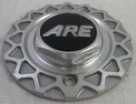 Are Wheels Silver Custom Center Caps # 899097 / 899098. Fixed Price $49.95.