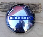 1948 - 1952 Ford Truck Original 1953 1956 F250 F350. Fixed Price $175.00.