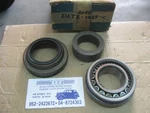 Ford 1980 / 1991 F150 250 Truck & Bronco Kit Rear Wheel E0TZ-1225-C Nos. Fixed Price $48.00.