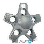 2001-2005 Chevrolet Blazer S10 Gmc Jimmy Sonoma Chrome Wheel Hub Center Cap New. Fixed Price $29.95.
