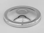 Triumph Herald Vitesse Spitfire 1 2 3 New Hub Chrome Caps X (free Uk Post). Fixed Price $60.56.