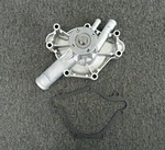 For Small Block Mopar 318 340 360 Water Pump Dodge Chrysler Plymouth Sb La 5.9L. Fixed Price $65.99.