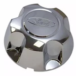 Genuine Ford Cap F87Z-1130-DA. Fixed Price $46.66.