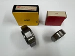 Toyota 04421-20010 C06 Nos Rear Axle Shaft Bearing Kit L/r Oem. Fixed Price $24.95.