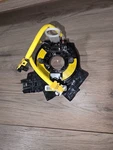 2005 - 2009 Mustang Ford Oem Clock Sprig 6R3Z14A664AA. Fixed Price $119.95.
