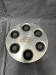 Used Chevrolet 15004143 Wheel Rim Oem Center Cap (HC-4A). Fixed Price $13.99.