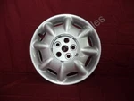 Nos Oem Buick Skylark 15" Full Wheel Cover Hub Cap 1996 - 1998. Fixed Price $15.99.