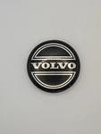 Volvo Wheel Oem Center Cap 3546923. Fixed Price $7.49.