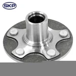 Wheel Hub Skp SK930704 Fits 93-02 Nissan Quest. Fixed Price $41.37.
