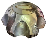 09-14 Ford F150 Expedition Wheel Center Hubcap #9L34-1A096-FB/GB *see Photos. Fixed Price $19.00.