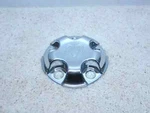 2002 2008 Dodge Ram 1500 Oem Steel Wheel Chrome Center Cap 52106536AC #2C-1. Fixed Price $20.00.