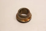 Nos 1933 1934 1935 1936 Chevrolet Front Outer Wheel Bearing Cone Race Gm 909523. Fixed Price $10.10.