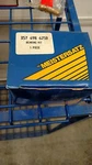 Meistersatz Bearing Kit 357 498 625B. Fixed Price $27.95.