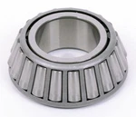 Taper Bearing Cone Skf M86649 Vp. Fixed Price $19.75.