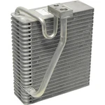 A/c Evaporator Core Fits Chrysler Concorde Intrepid Lhs New Yorker Eagle Vision. Fixed Price $99.99.