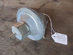 Nos Ford 1968 1969 1970 1971 Distributor Vacuum Advance Mustang Torino Galaxie. Fixed Price $129.99.