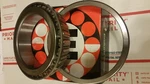 JM716648 JM716610 Tapered Roller Bearing Set Cup Cone Timken Enduro Brand. Fixed Price $78.90.