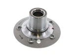 Febi Wheel Hub 1643560201 Mercedes Benz ML350 GL450 ML320 ML500 GL350 GL550 R350. Fixed Price $161.70.
