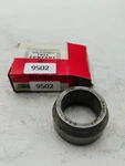 Tull Company 9502 Inner Race Bearing Nos Made Usa. Fixed Price $16.95.