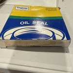 Saginaw 9015S Multi-purpose Seal Select Chevrolet 1962-74/GMC 1962-80. Fixed Price $11.95.