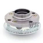 For Volkswagen Jetta 90-99 Wjb SPK801 Front Driver Passenger Side Wheel Hub. Fixed Price $27.45.