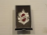 1979 1985 Oldsmobile Hubcap Emblem Oem C-820125-1 80 81 83 84. Fixed Price $24.99.