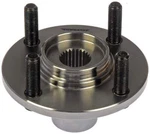 Wheel Hub Dorman 930-550. Fixed Price $30.85.
