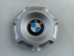 2001-2006 Bmw Series 320I 323I 325I 330I Wheel Center Cap Oem 3613675671704. Fixed Price $31.49.