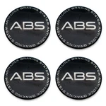 Set Of 4- Oem 92-96 Pontiac Grand Prix Etc 10207641 Wheel Center Hubcaps. Fixed Price $20.01.