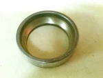 Genuine Ndh 909623 #23 Cup New Departure, Made Usa.. Fixed Price $18.00.
