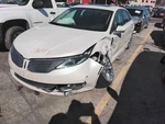 2014 Lincoln Mkz 3.7L Engine Motor Oem 111K Miles - LKQ450443425. Fixed Price $2210.10.