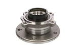 H1B025BTA Wheel Bearing Kit For Bmw,iveco. Fixed Price $101.42.