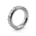 Gm Turbo TH400 Billet Aluminum Intermediate Clutch Blocker Eliminator Plate. Fixed Price $205.26.