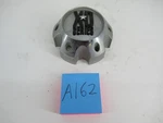Center Aftermarket Xd Series 1079L145 S708-06 Wheel Cover Hubcap. Fixed Price $18.39.