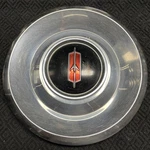 1966-1967 Oldsmobile Toronado Oem Wheel Center Rim Cap Hub Cover Dog Dish. Fixed Price $79.99.