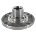 Vaico Wheel Hub. Fixed Price $28.52.