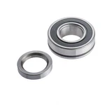 Wheel Bearing National RW-507-ER. Fixed Price $94.97.