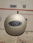 1986 - 1992 Ford Taurus Oem Polycast Wheel Center Cap E7DC1A096AA. Fixed Price $13.34.